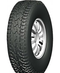 Kapsen Eleve AT 5 285/50 R20 116T
